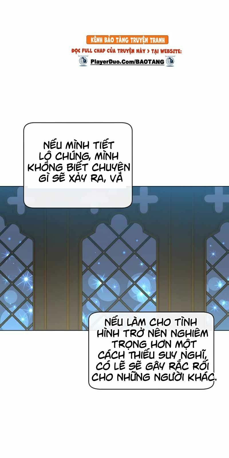 đọc truyện Anh Hùng Mạnh Nhất Trở Lại Chương 26 ảnh 26 tại Giả Dược