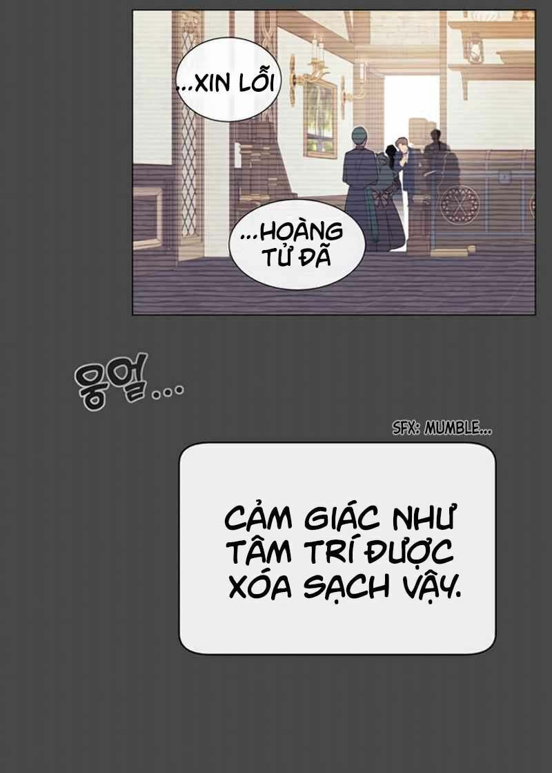 đọc truyện Anh Hùng Mạnh Nhất Trở Lại Chương 26 ảnh 4 tại Giả Dược
