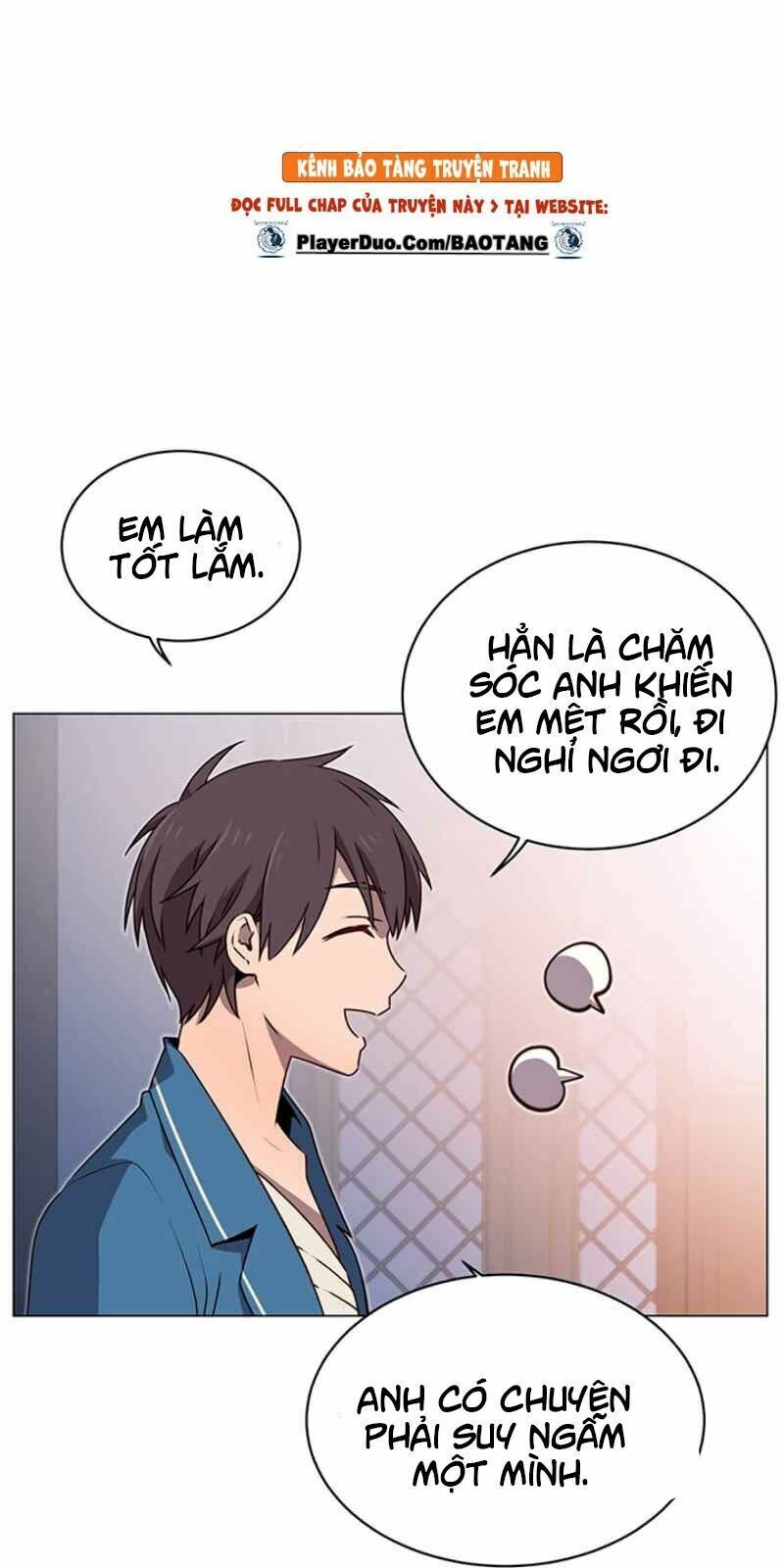 đọc truyện Anh Hùng Mạnh Nhất Trở Lại Chương 26 ảnh 40 tại Giả Dược