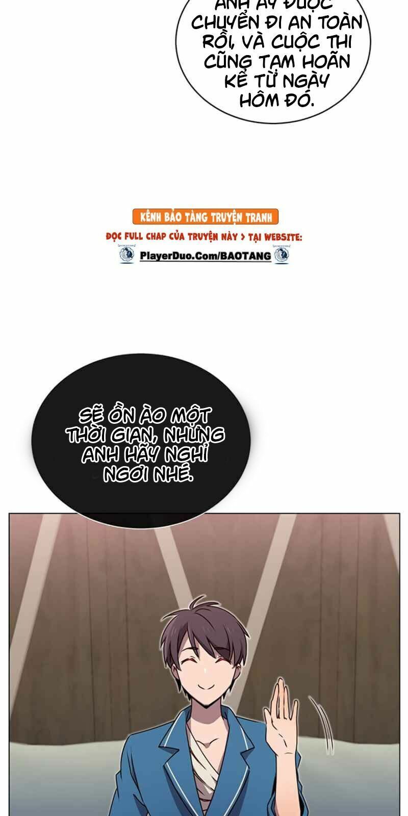 đọc truyện Anh Hùng Mạnh Nhất Trở Lại Chương 26 ảnh 42 tại Giả Dược