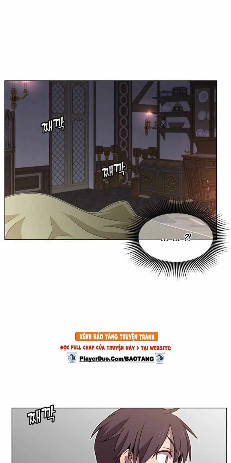 đọc truyện Anh Hùng Mạnh Nhất Trở Lại Chương 26 ảnh 52 tại Giả Dược