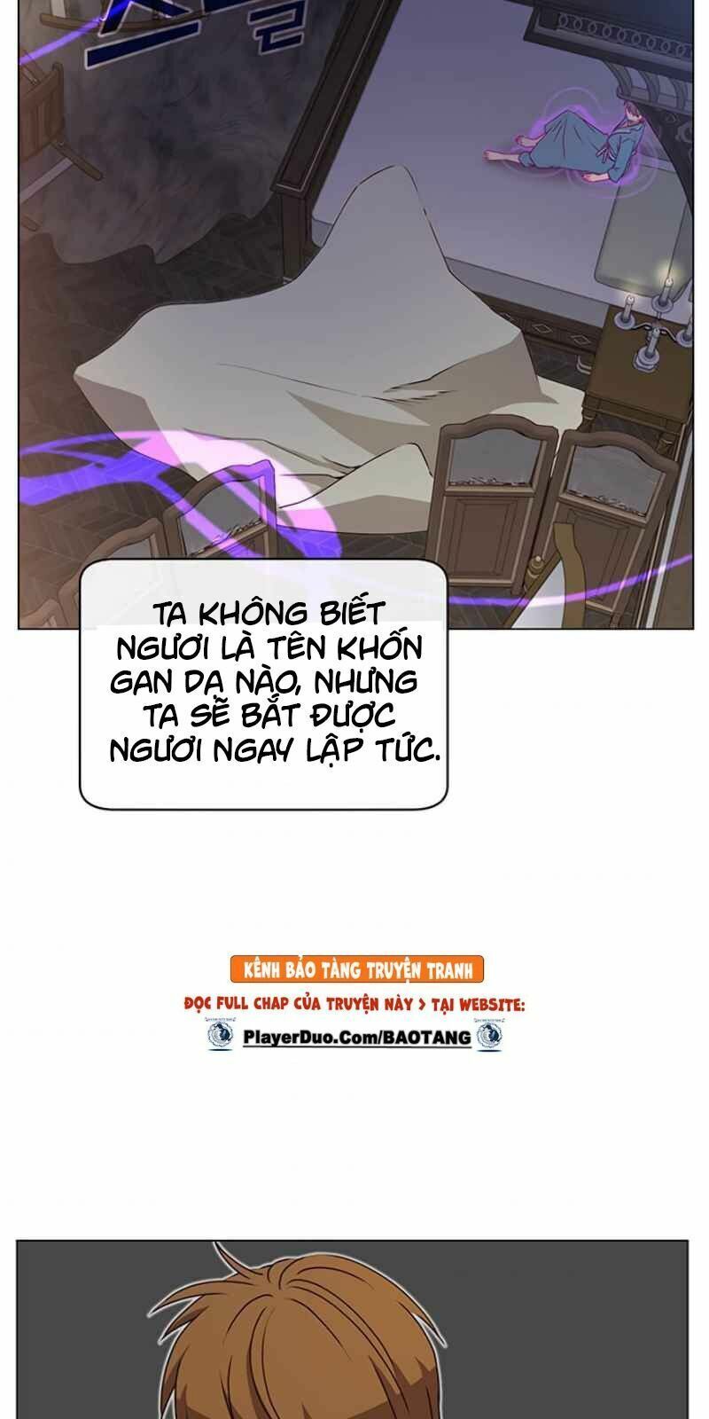đọc truyện Anh Hùng Mạnh Nhất Trở Lại Chương 26 ảnh 54 tại Giả Dược