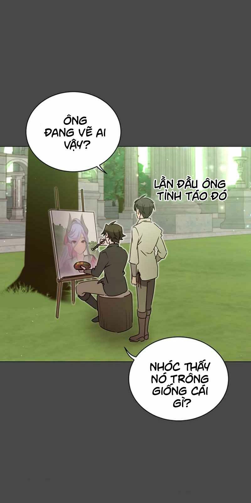 đọc truyện Anh Hùng Mạnh Nhất Trở Lại Chương 26 ảnh 63 tại Giả Dược