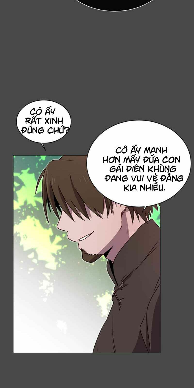 đọc truyện Anh Hùng Mạnh Nhất Trở Lại Chương 26 ảnh 67 tại Giả Dược