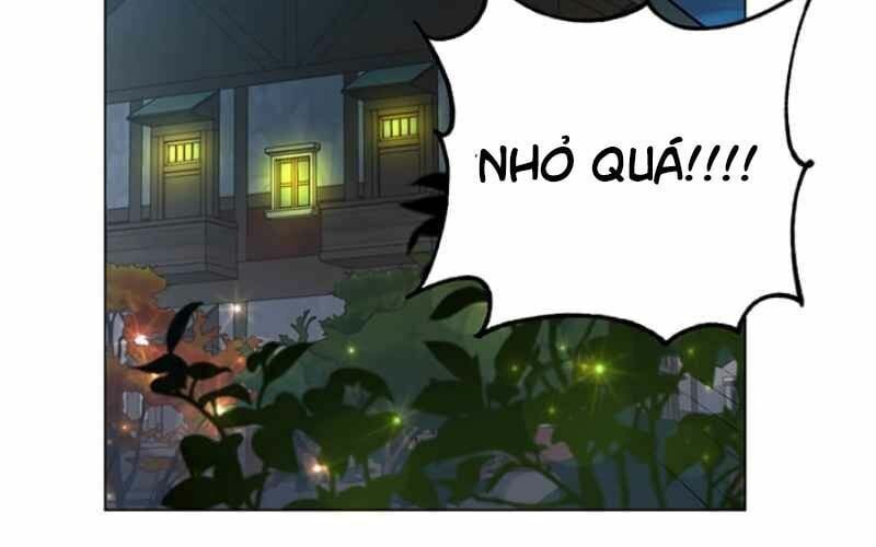 đọc truyện Anh Hùng Mạnh Nhất Trở Lại Chương 26 ảnh 78 tại Giả Dược
