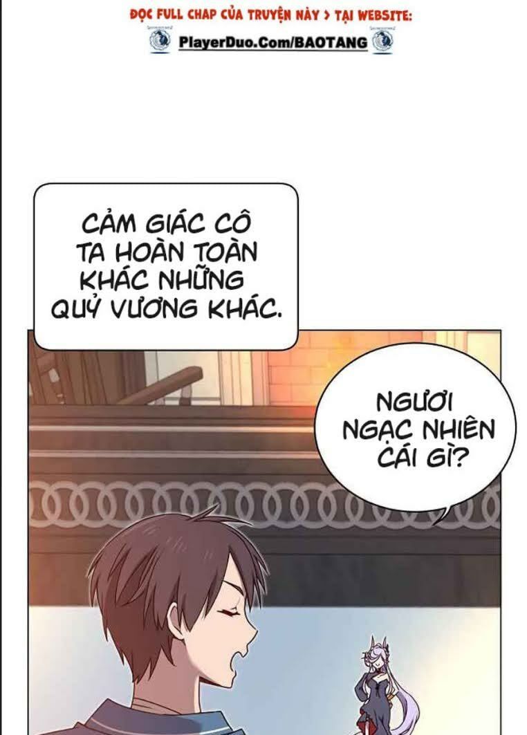 đọc truyện Anh Hùng Mạnh Nhất Trở Lại Chương 27 ảnh 22 tại Thiên Thai Truyện