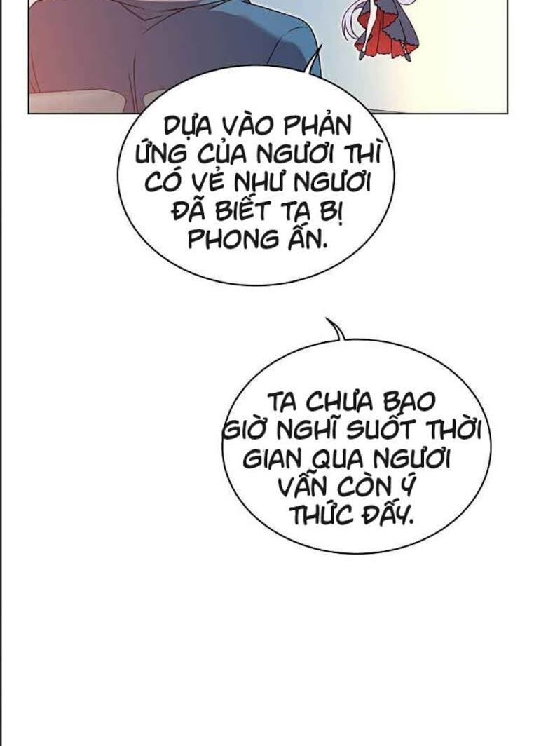 đọc truyện Anh Hùng Mạnh Nhất Trở Lại Chương 27 ảnh 23 tại Thiên Thai Truyện