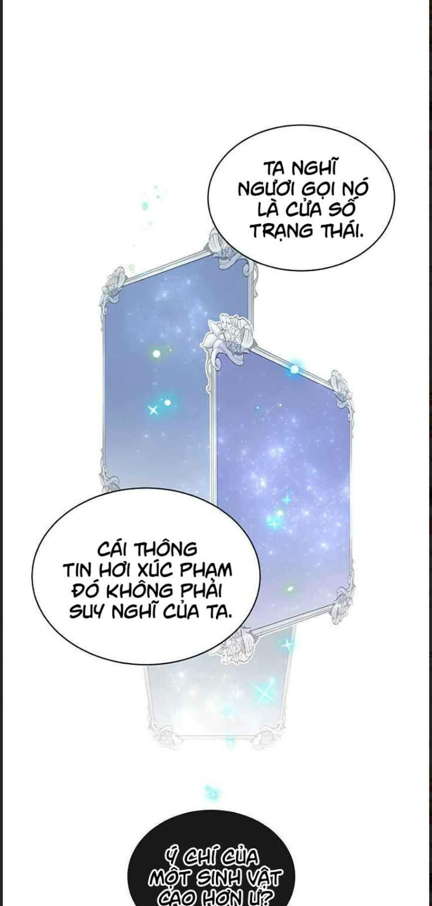 đọc truyện Anh Hùng Mạnh Nhất Trở Lại Chương 27 ảnh 37 tại Thiên Thai Truyện