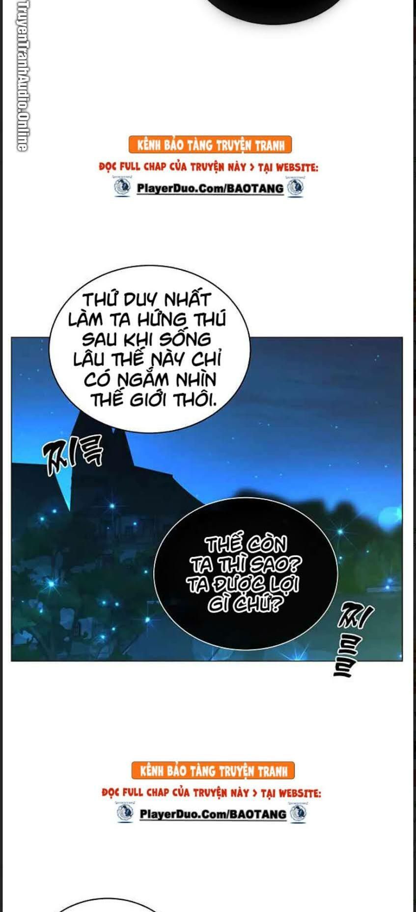 đọc truyện Anh Hùng Mạnh Nhất Trở Lại Chương 27 ảnh 42 tại Thiên Thai Truyện