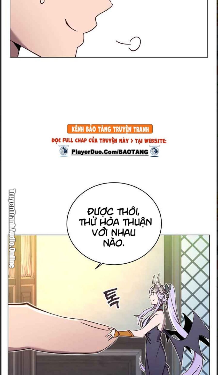 đọc truyện Anh Hùng Mạnh Nhất Trở Lại Chương 27 ảnh 50 tại Thiên Thai Truyện