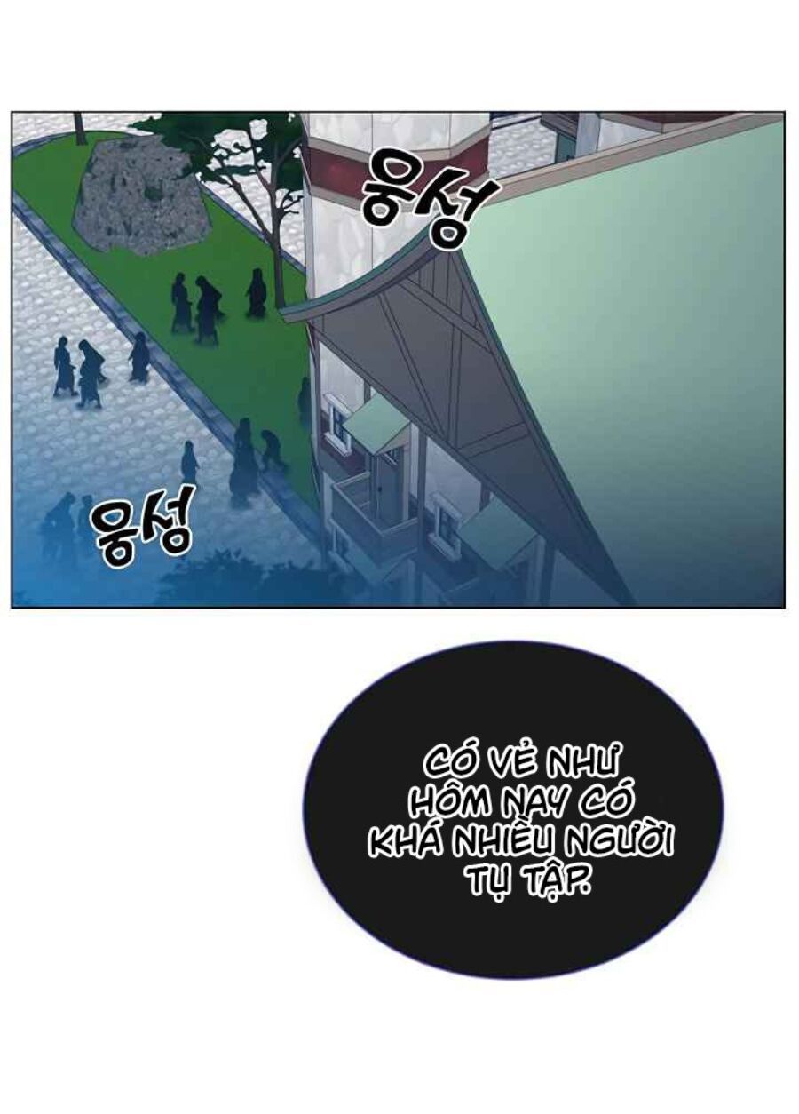 đọc truyện Anh Hùng Mạnh Nhất Trở Lại Chương 27 ảnh 57 tại Thiên Thai Truyện