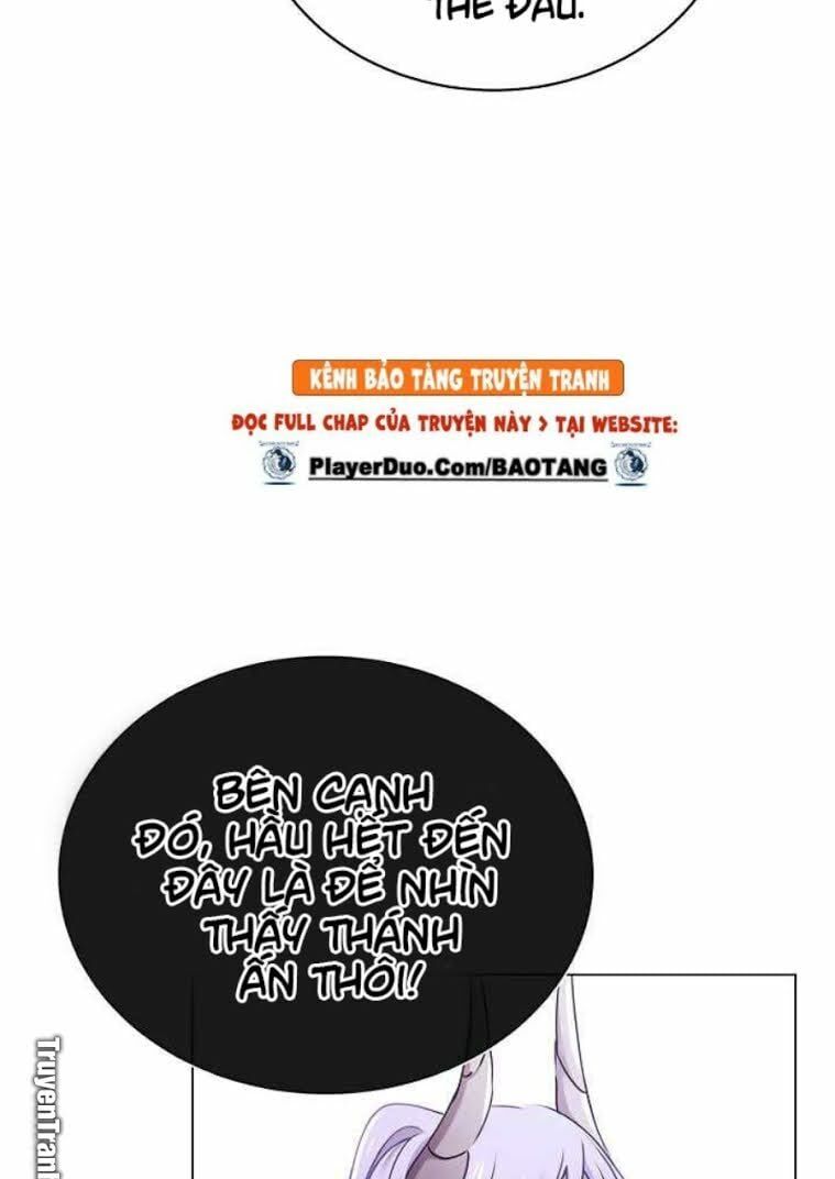 đọc truyện Anh Hùng Mạnh Nhất Trở Lại Chương 27 ảnh 59 tại Thiên Thai Truyện