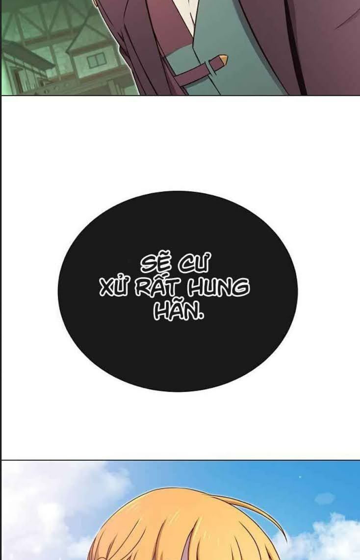 đọc truyện Anh Hùng Mạnh Nhất Trở Lại Chương 27 ảnh 71 tại Thiên Thai Truyện