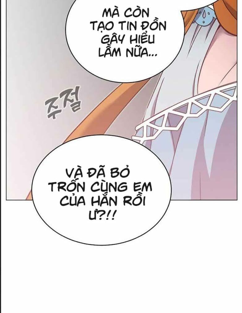 đọc truyện Anh Hùng Mạnh Nhất Trở Lại Chương 27 ảnh 75 tại Thiên Thai Truyện