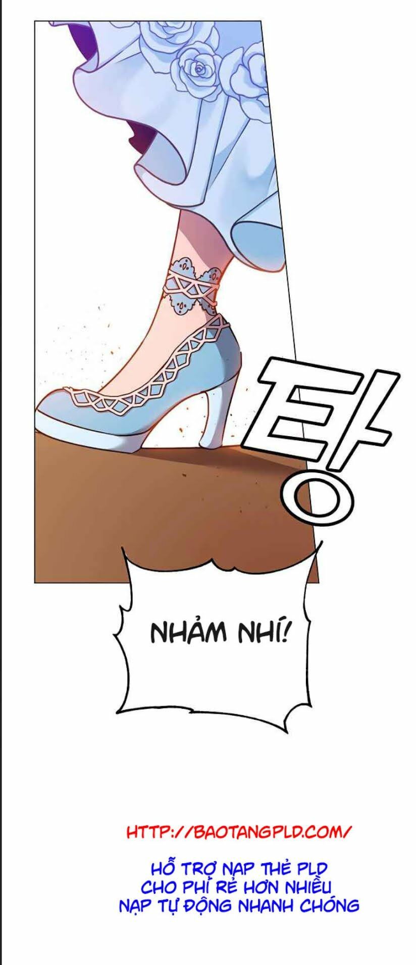 đọc truyện Anh Hùng Mạnh Nhất Trở Lại Chương 27 ảnh 78 tại Thiên Thai Truyện