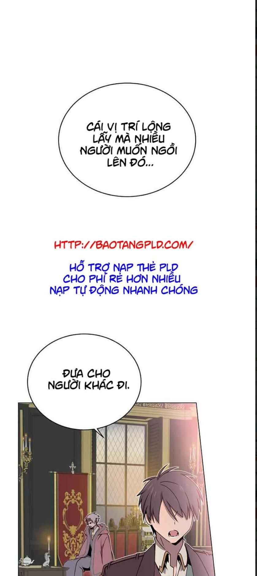đọc truyện Anh Hùng Mạnh Nhất Trở Lại Chương 28 ảnh 52 tại Thiên Thai Truyện