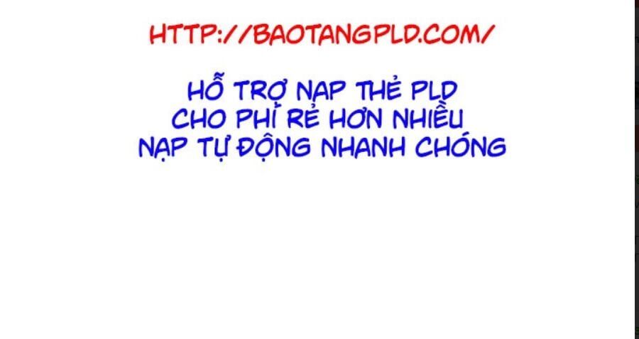 đọc truyện Anh Hùng Mạnh Nhất Trở Lại Chương 28 ảnh 54 tại Thiên Thai Truyện