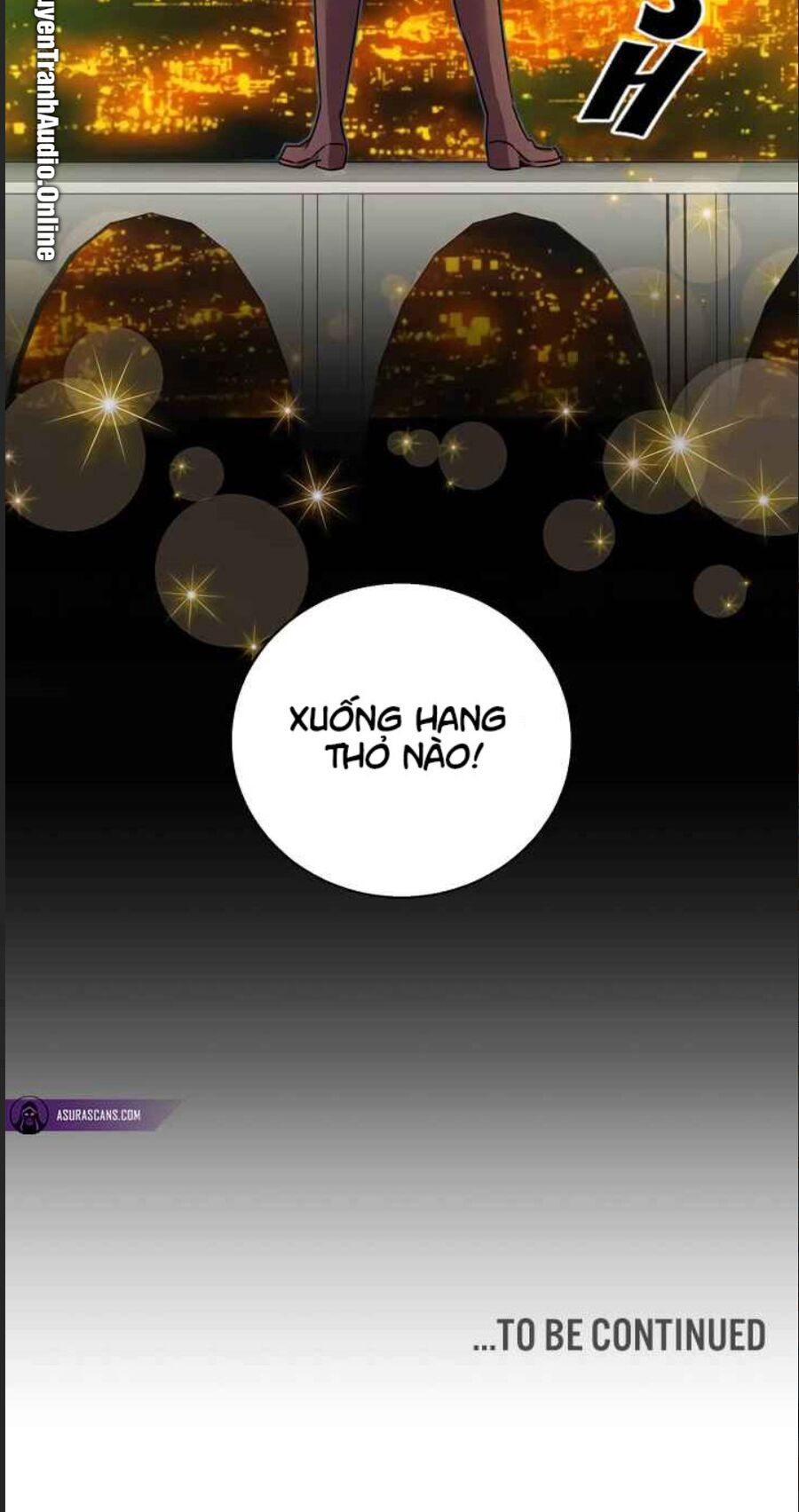đọc truyện Anh Hùng Mạnh Nhất Trở Lại Chương 28 ảnh 62 tại Thiên Thai Truyện