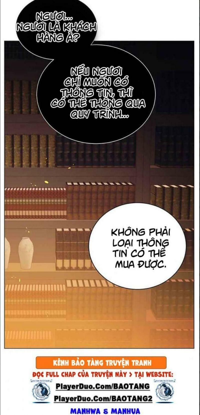 đọc truyện Anh Hùng Mạnh Nhất Trở Lại Chương 29 ảnh 25 tại Thiên Thai Truyện