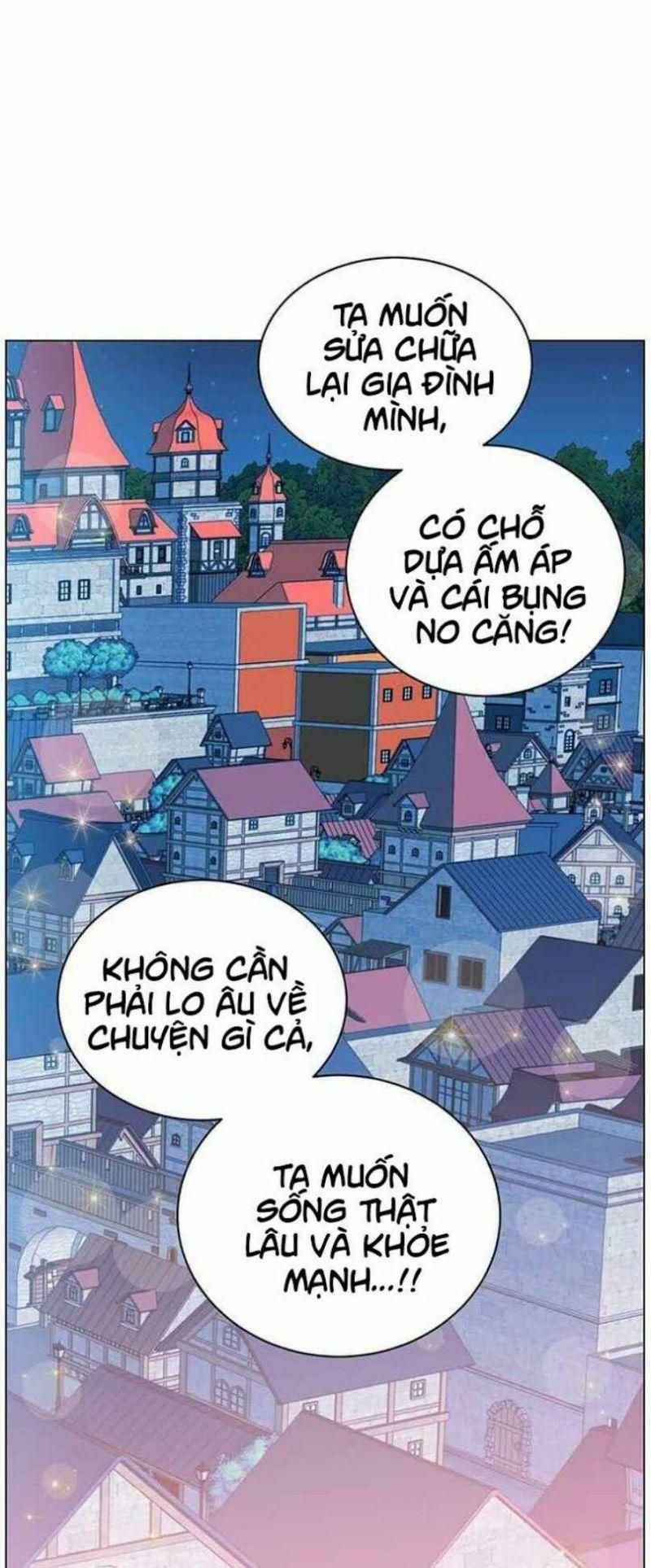 đọc truyện Anh Hùng Mạnh Nhất Trở Lại Chương 29 ảnh 57 tại Thiên Thai Truyện