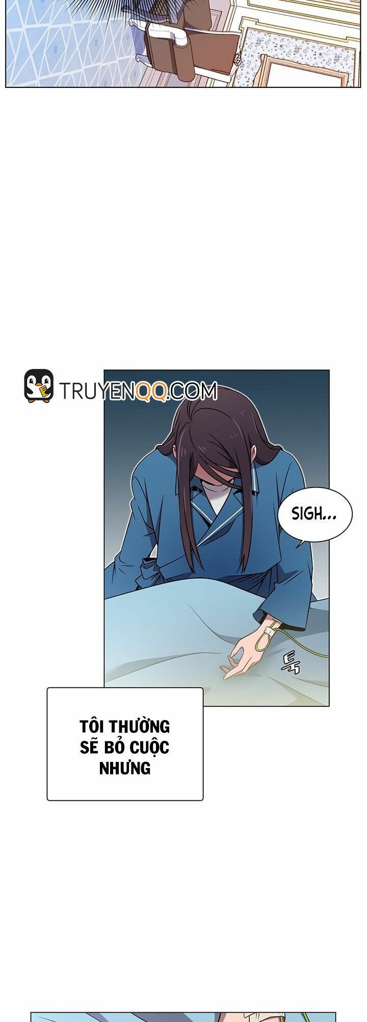 đọc truyện Anh Hùng Mạnh Nhất Trở Lại Chương 3 ảnh 13 tại Thiên Thai Truyện