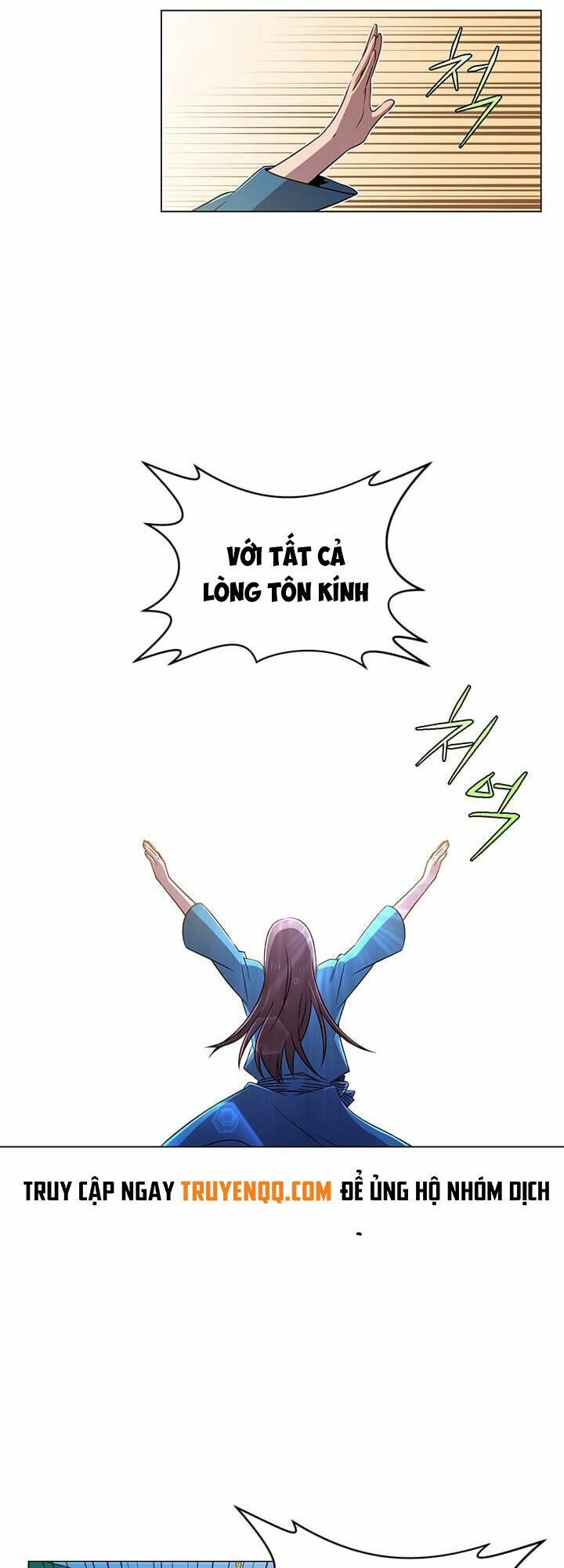 đọc truyện Anh Hùng Mạnh Nhất Trở Lại Chương 3 ảnh 24 tại Thiên Thai Truyện