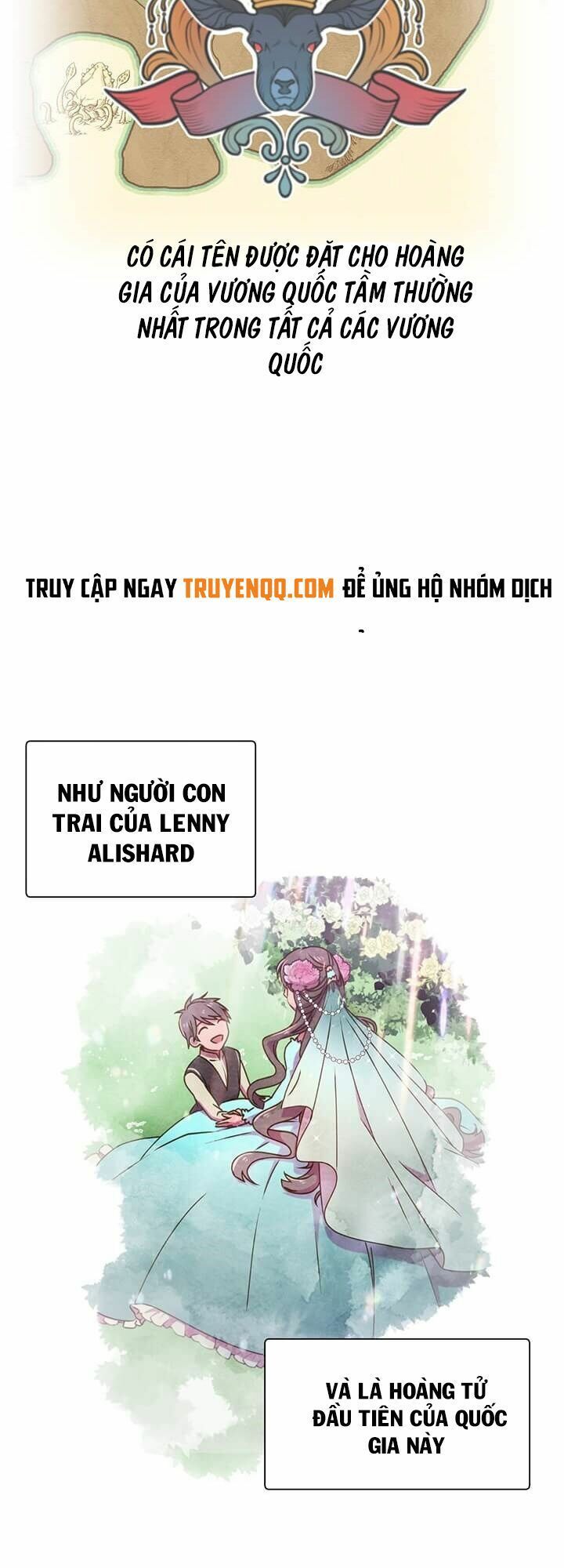 đọc truyện Anh Hùng Mạnh Nhất Trở Lại Chương 3 ảnh 34 tại Thiên Thai Truyện