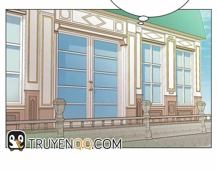 đọc truyện Anh Hùng Mạnh Nhất Trở Lại Chương 3 ảnh 53 tại Thiên Thai Truyện
