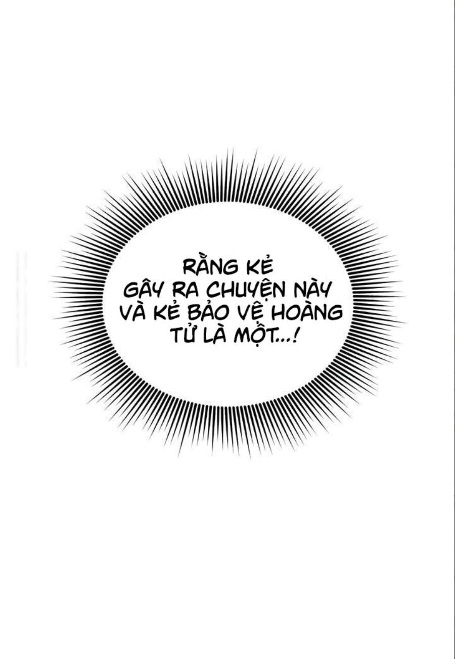 đọc truyện Anh Hùng Mạnh Nhất Trở Lại Chương 30 ảnh 19 tại Thiên Thai Truyện