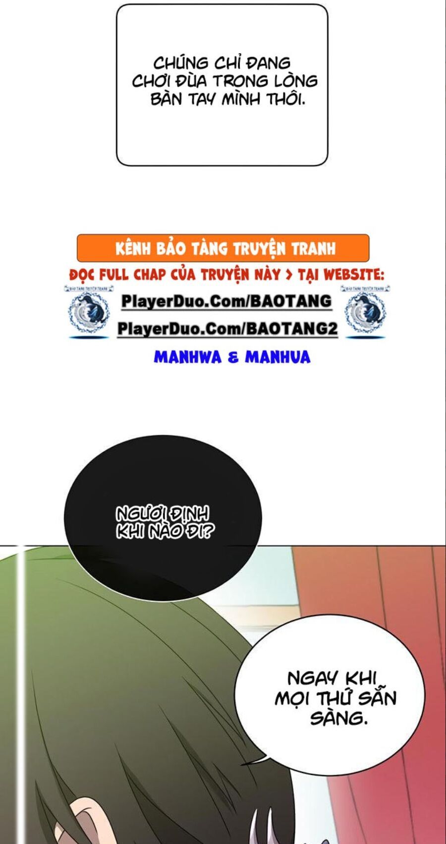 đọc truyện Anh Hùng Mạnh Nhất Trở Lại Chương 30 ảnh 36 tại Thiên Thai Truyện