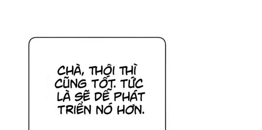 đọc truyện Anh Hùng Mạnh Nhất Trở Lại Chương 30 ảnh 64 tại Thiên Thai Truyện