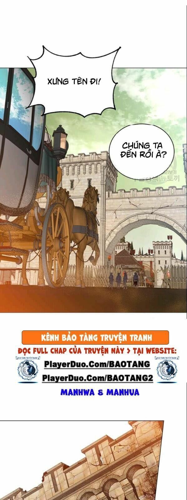 đọc truyện Anh Hùng Mạnh Nhất Trở Lại Chương 31 ảnh 34 tại Thiên Thai Truyện