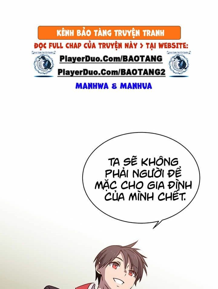 đọc truyện Anh Hùng Mạnh Nhất Trở Lại Chương 32 ảnh 46 tại Thiên Thai Truyện