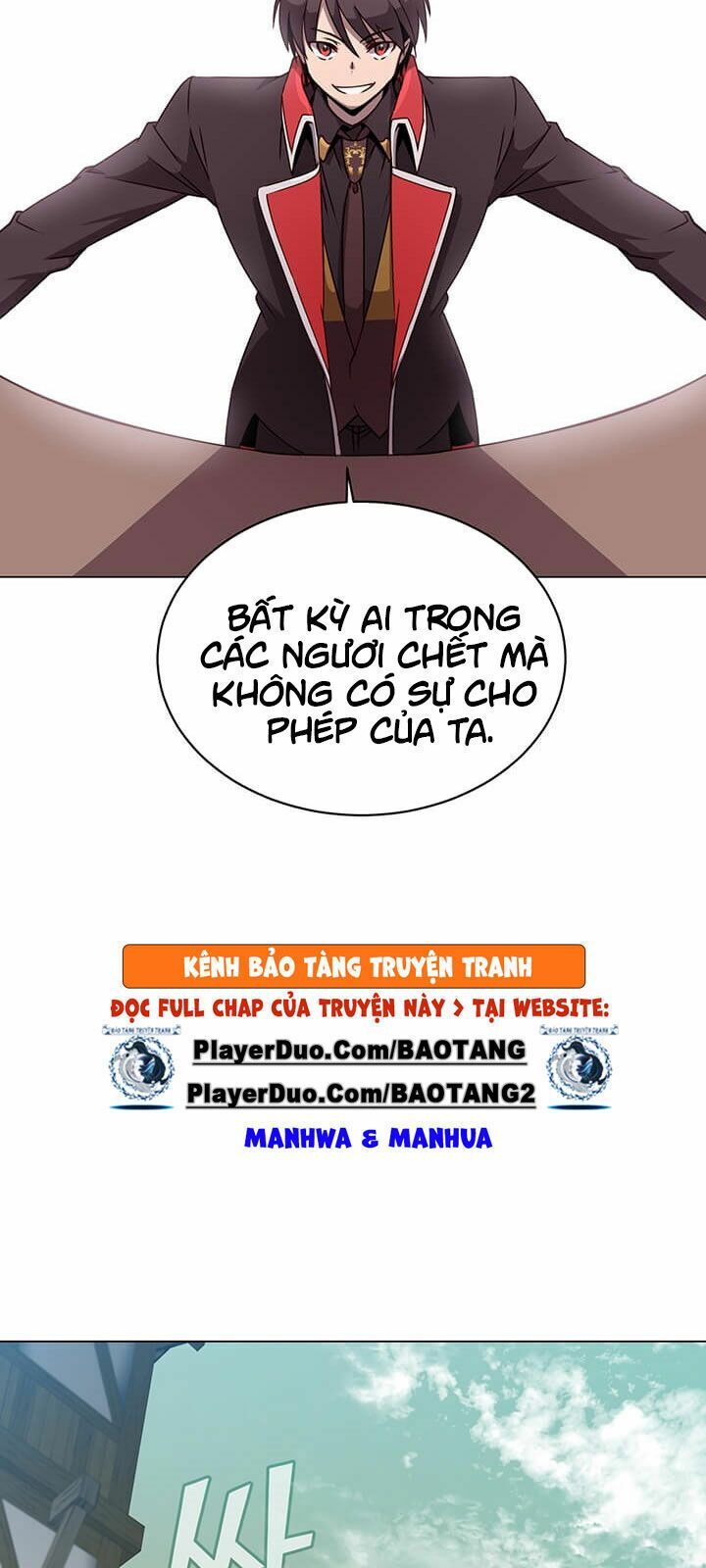 đọc truyện Anh Hùng Mạnh Nhất Trở Lại Chương 32 ảnh 50 tại Thiên Thai Truyện