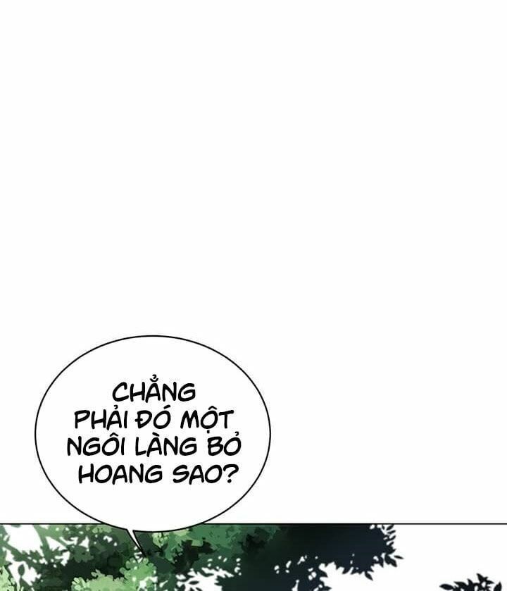 đọc truyện Anh Hùng Mạnh Nhất Trở Lại Chương 32 ảnh 61 tại Thiên Thai Truyện
