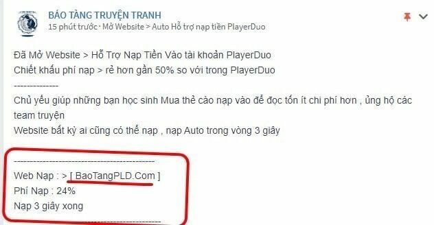 đọc truyện Anh Hùng Mạnh Nhất Trở Lại Chương 32 ảnh 81 tại Thiên Thai Truyện