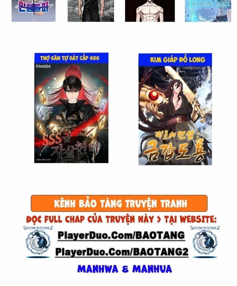 đọc truyện Anh Hùng Mạnh Nhất Trở Lại Chương 32 ảnh 84 tại Thiên Thai Truyện