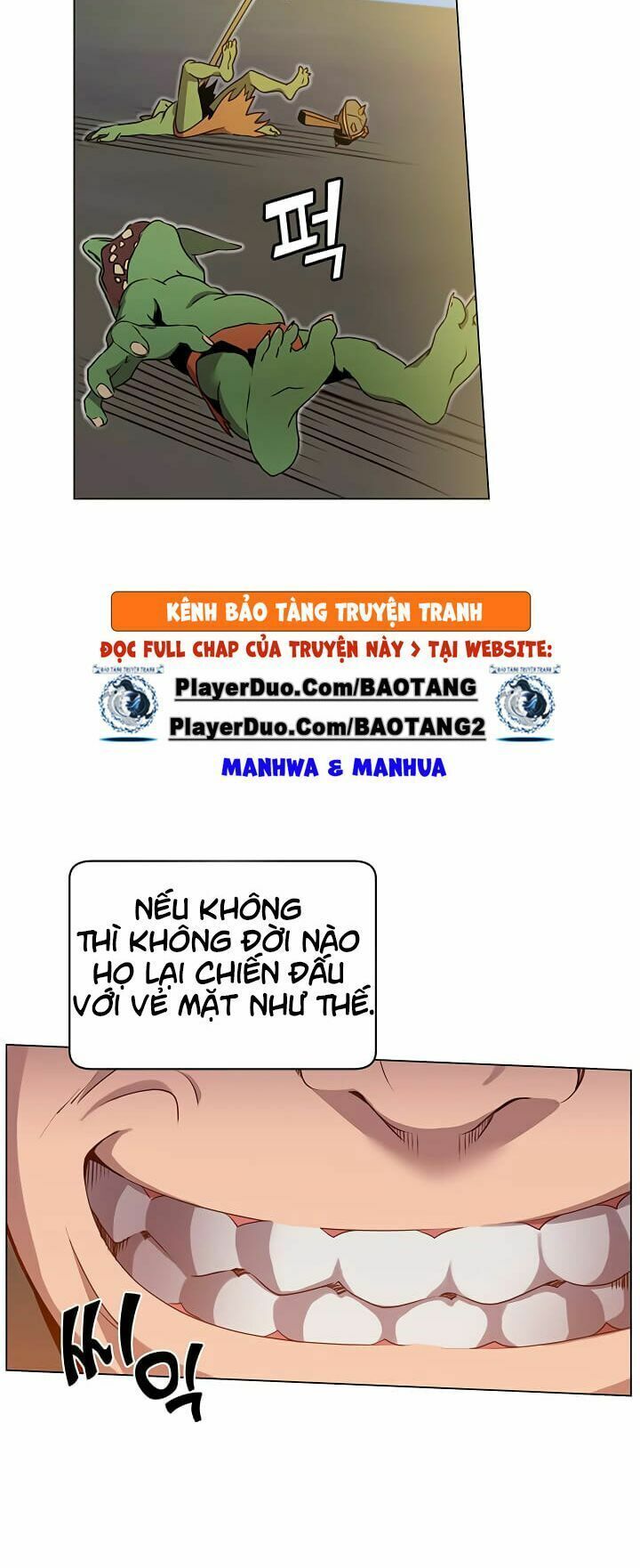 đọc truyện Anh Hùng Mạnh Nhất Trở Lại Chương 33 ảnh 21 tại Thiên Thai Truyện