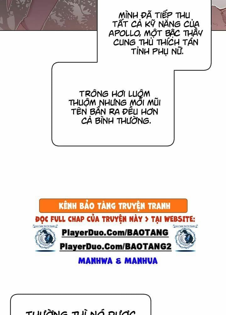 đọc truyện Anh Hùng Mạnh Nhất Trở Lại Chương 33 ảnh 4 tại Thiên Thai Truyện