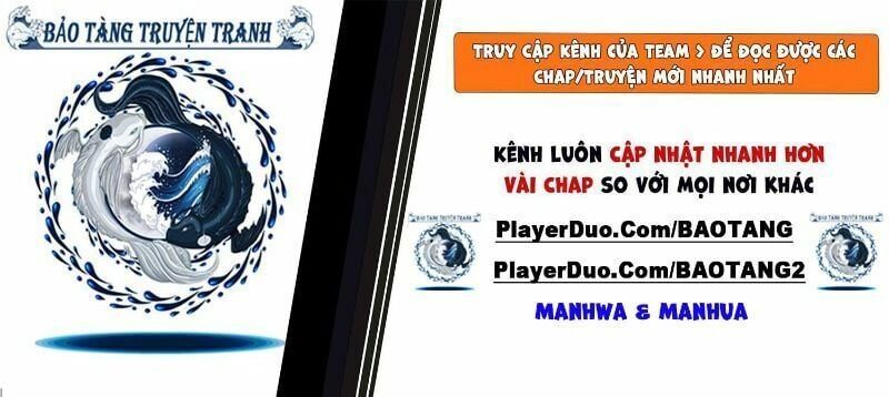 đọc truyện Anh Hùng Mạnh Nhất Trở Lại Chương 33 ảnh 60 tại Thiên Thai Truyện