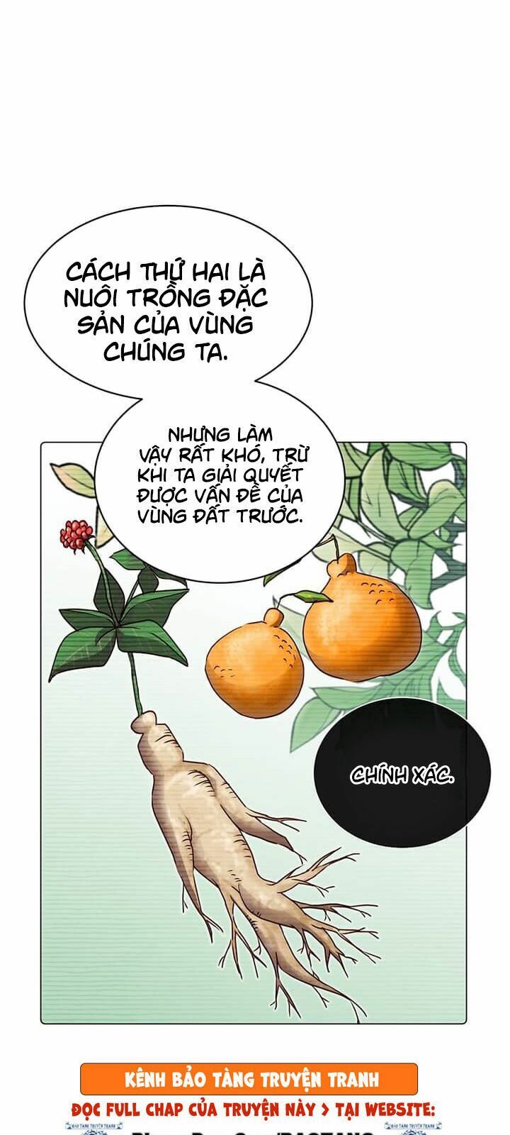 đọc truyện Anh Hùng Mạnh Nhất Trở Lại Chương 34 ảnh 20 tại Thiên Thai Truyện