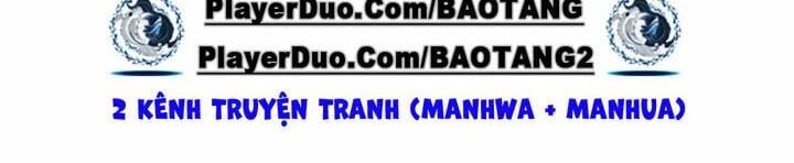 đọc truyện Anh Hùng Mạnh Nhất Trở Lại Chương 34 ảnh 21 tại Thiên Thai Truyện