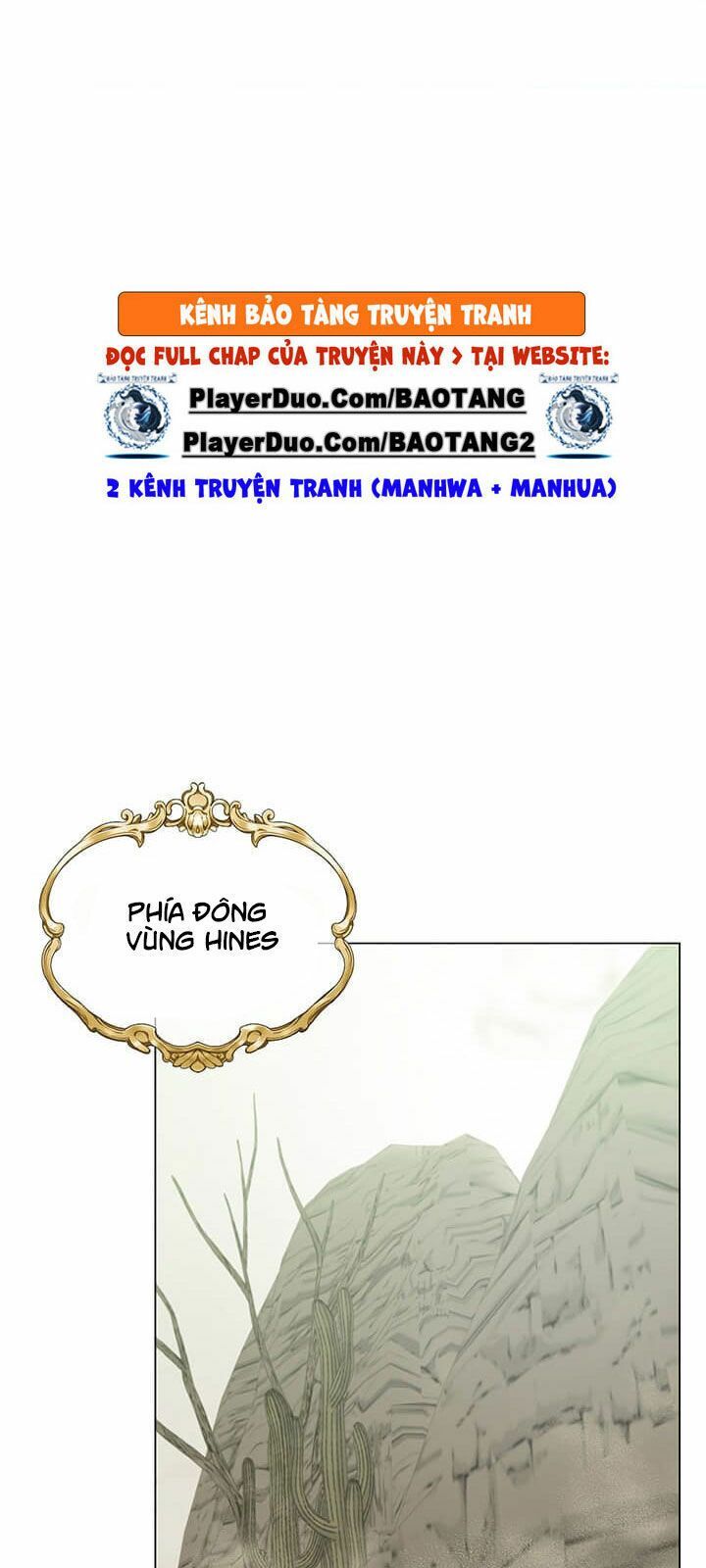 đọc truyện Anh Hùng Mạnh Nhất Trở Lại Chương 34 ảnh 49 tại Thiên Thai Truyện