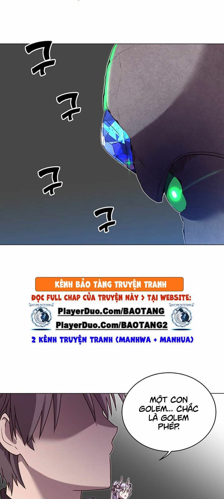 đọc truyện Anh Hùng Mạnh Nhất Trở Lại Chương 34 ảnh 67 tại Thiên Thai Truyện