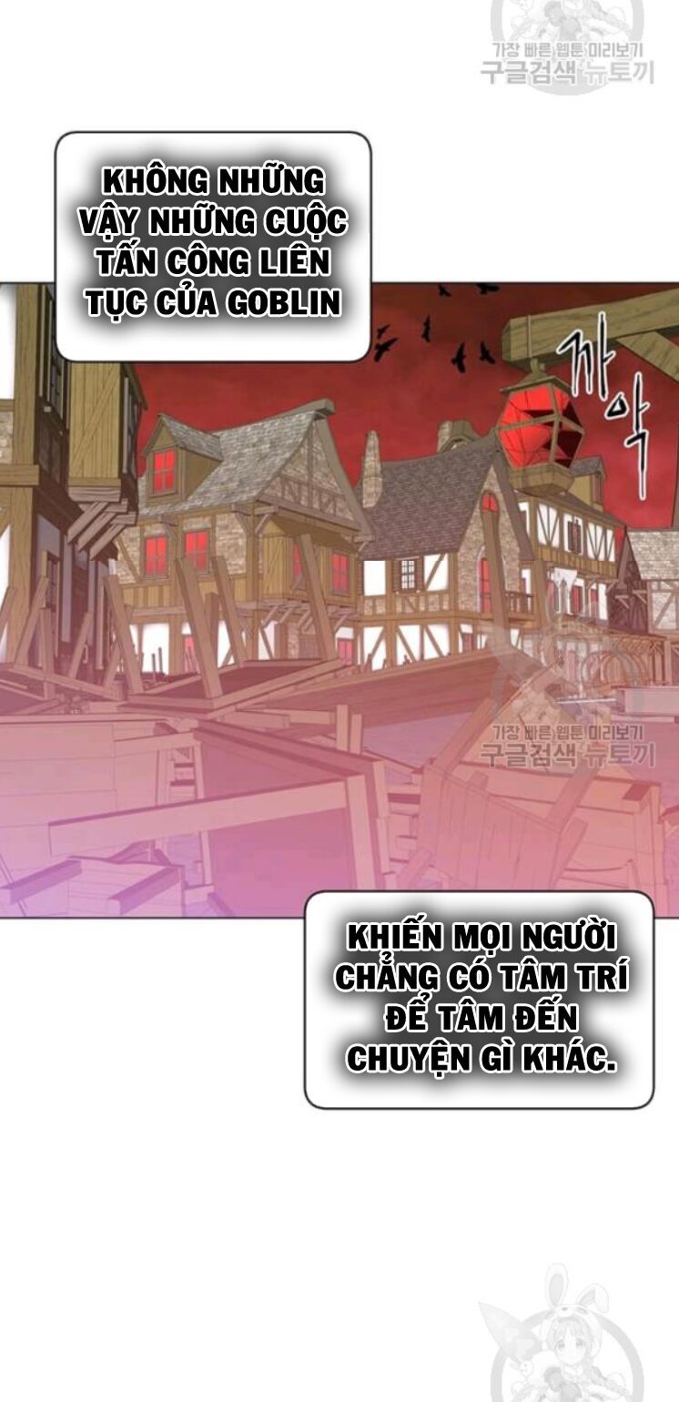 đọc truyện Anh Hùng Mạnh Nhất Trở Lại Chương 35 ảnh 14 tại Thiên Thai Truyện