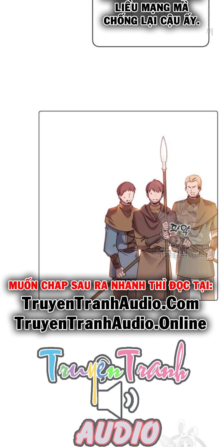 đọc truyện Anh Hùng Mạnh Nhất Trở Lại Chương 35 ảnh 20 tại Thiên Thai Truyện