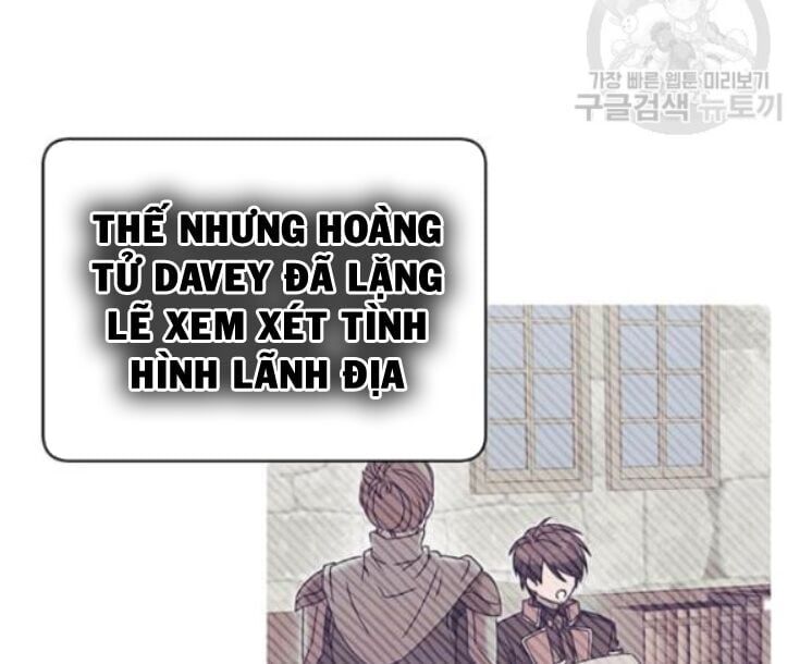 đọc truyện Anh Hùng Mạnh Nhất Trở Lại Chương 35 ảnh 21 tại Thiên Thai Truyện