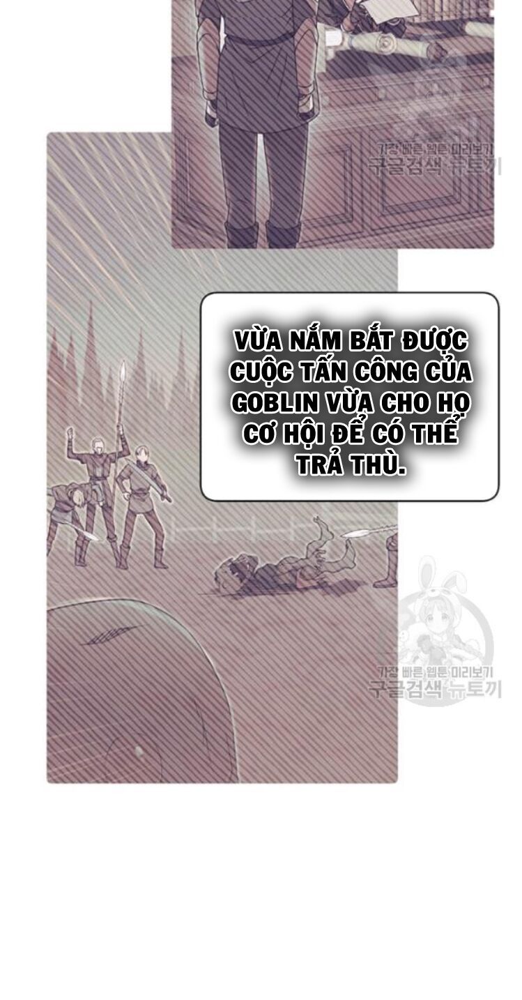 đọc truyện Anh Hùng Mạnh Nhất Trở Lại Chương 35 ảnh 22 tại Thiên Thai Truyện