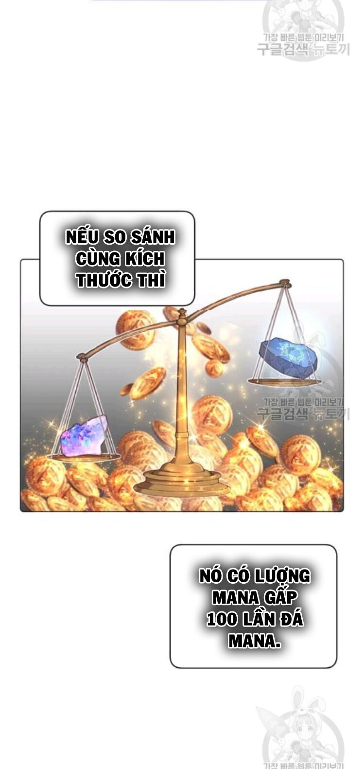 đọc truyện Anh Hùng Mạnh Nhất Trở Lại Chương 35 ảnh 39 tại Thiên Thai Truyện