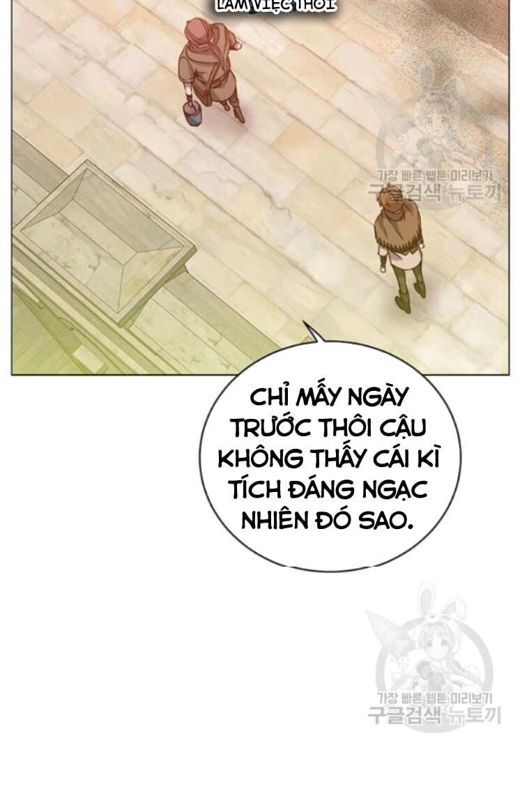 đọc truyện Anh Hùng Mạnh Nhất Trở Lại Chương 35 ảnh 6 tại Thiên Thai Truyện